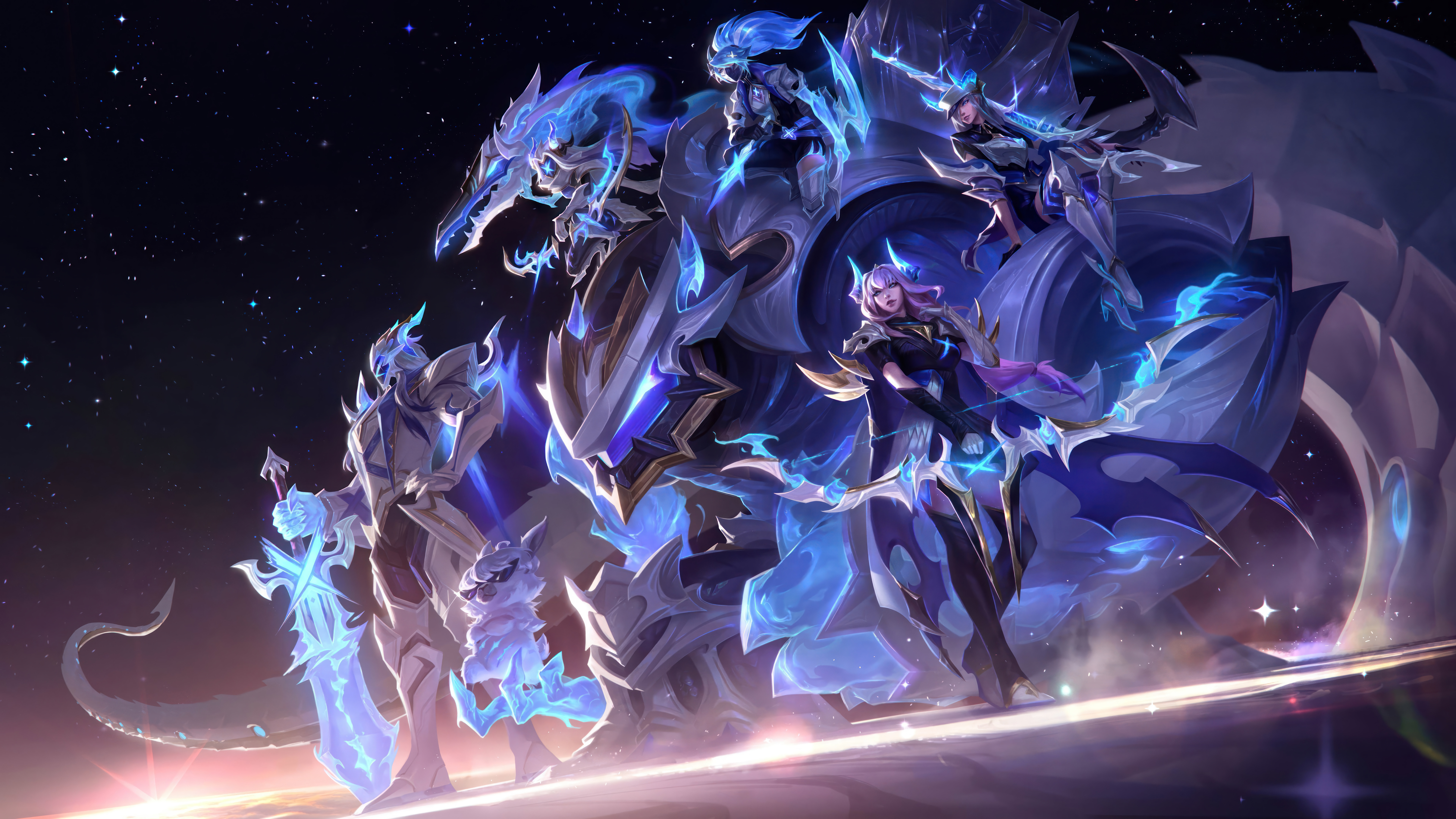 DRX Aatrox